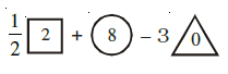Page 327 Chapter 10 Class 7th NCERT Exemplar